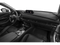 2023 Mazda Mazda CX-30 2.5 S Premium Package AWD