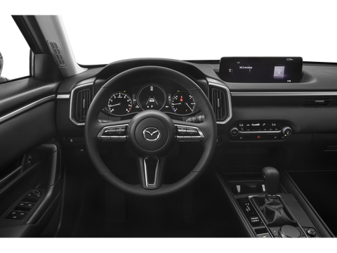 2023 Mazda Mazda CX-50 2.5 S Preferred Plus Package AWD in Jacksonville, FL - Tom Bush Family of Dealerships