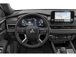 2023 Mitsubishi Outlander SE Black Edition S-AWC