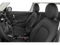 2023 MINI Hardtop 4 Door Cooper S