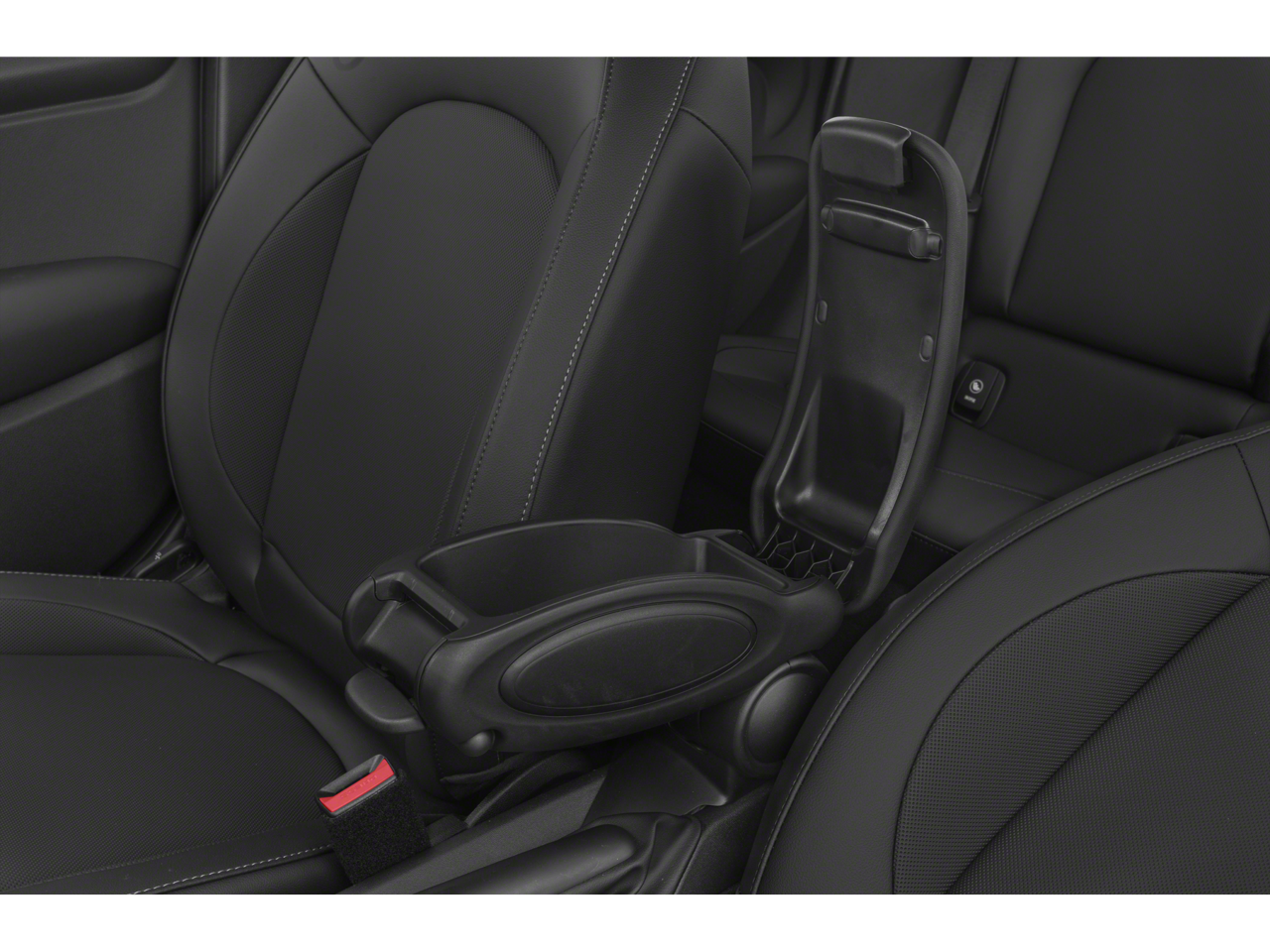 2023 MINI Hardtop 4 Door Cooper S