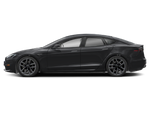 2023 Tesla Model S Plaid