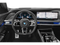 2024 BMW 740i xDrive 740i xDrive