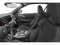 2024 BMW M4 Competition xDrive