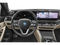 2024 BMW 330e 330e