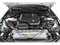 2024 BMW 330e 330e