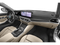2024 BMW 330e 330e