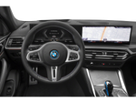 2024 BMW i4 eDrive35 eDrive35