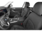 2024 BMW X7 xDrive40i xDrive40i