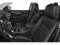 2024 GMC Terrain FWD 4dr SLE