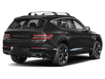 2024 Genesis GV80 Prestige Signature