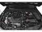 2024 Honda Civic Touring CVT
