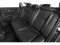 2024 Honda Civic Touring CVT