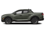 2024 Hyundai Santa Cruz SEL FWD