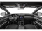 2024 Hyundai Santa Cruz SEL FWD