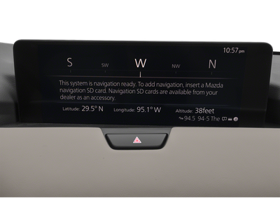 2024 Mazda Mazda CX-90 3.3 Turbo Premium Plus AWD