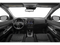 2024 Mitsubishi Outlander Sport SE 2.0 AWC