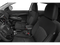 2024 Mitsubishi Outlander Sport SE 2.0 AWC