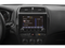 2024 Mitsubishi Outlander Sport SE 2.0 AWC