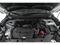 2024 Mitsubishi Outlander Sport SE 2.0 AWC
