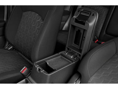 2024 Mitsubishi Outlander Sport SE 2.0 AWC