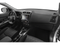 2024 Mitsubishi Outlander Sport SE 2.0 AWC