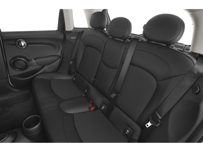 2024 MINI Hardtop 4 Door Cooper S