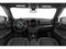 2024 MINI COUNTRYMAN Cooper S