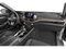 2024 Nissan Altima 2.5 SV Sedan