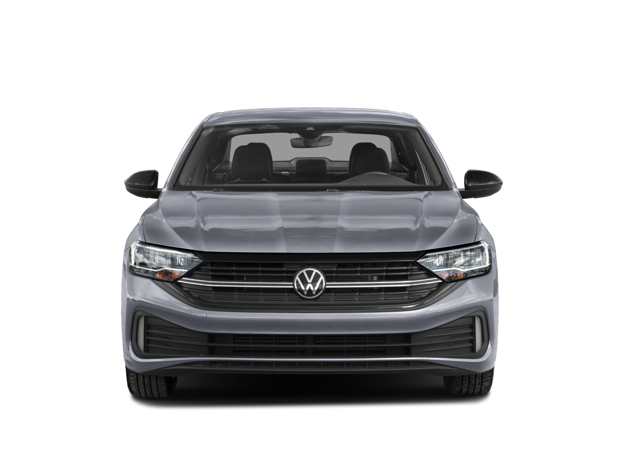 2024 Volkswagen Jetta Sport Auto