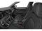 2024 Volkswagen Jetta Sport Auto
