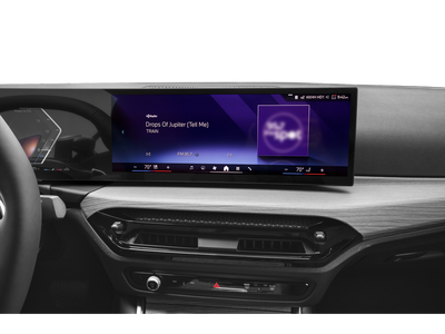 2025 BMW 430i xDrive 430i xDrive