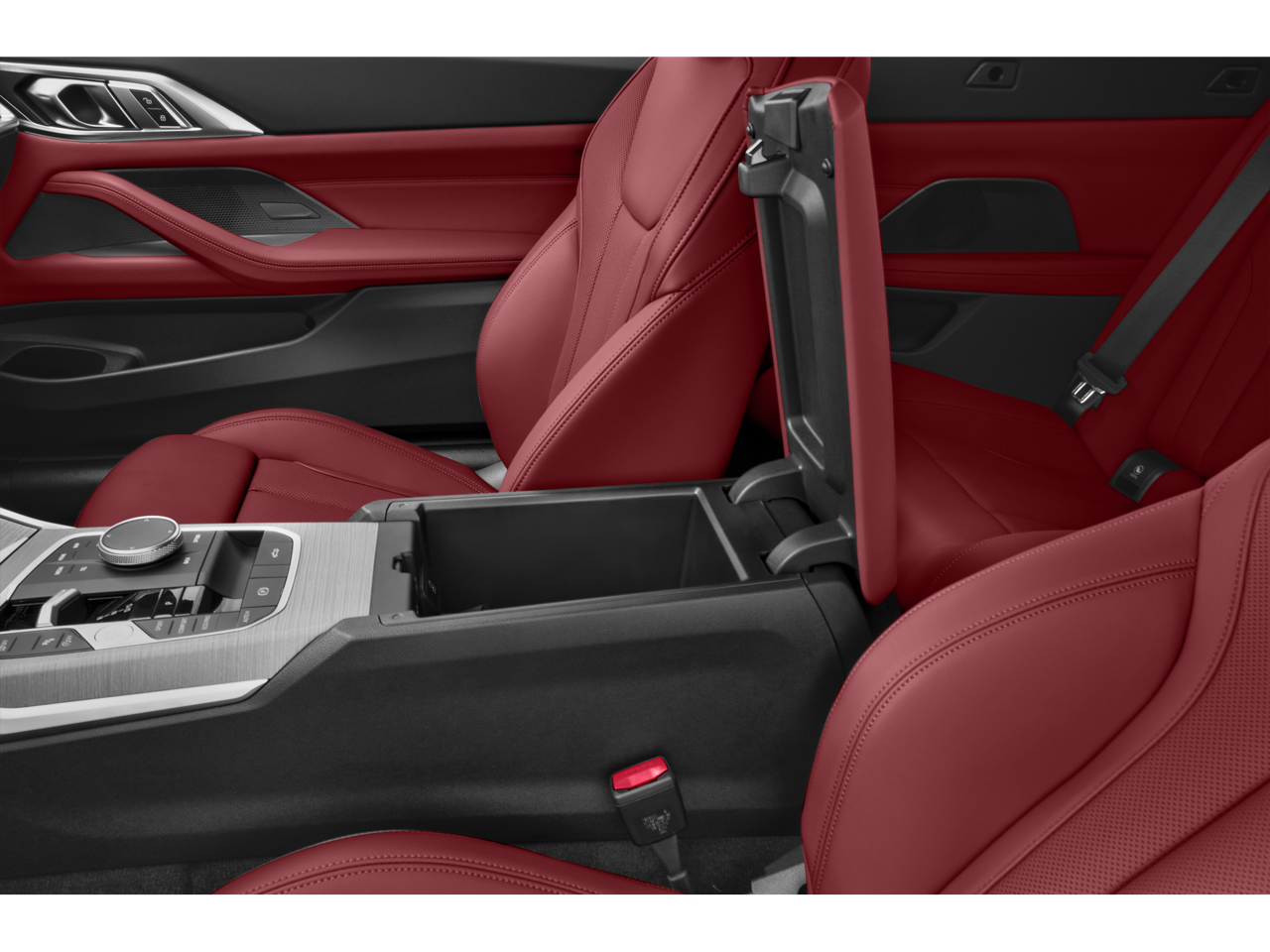 2025 BMW 430i xDrive 430i xDrive