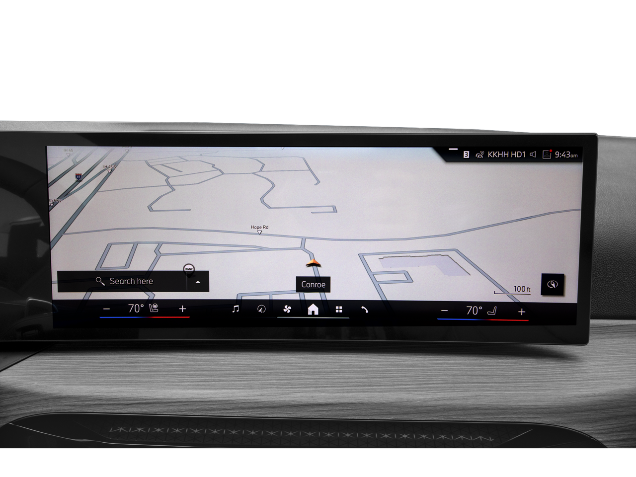 2025 BMW 430i xDrive 430i xDrive