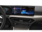 2025 BMW 430i xDrive 430i xDrive