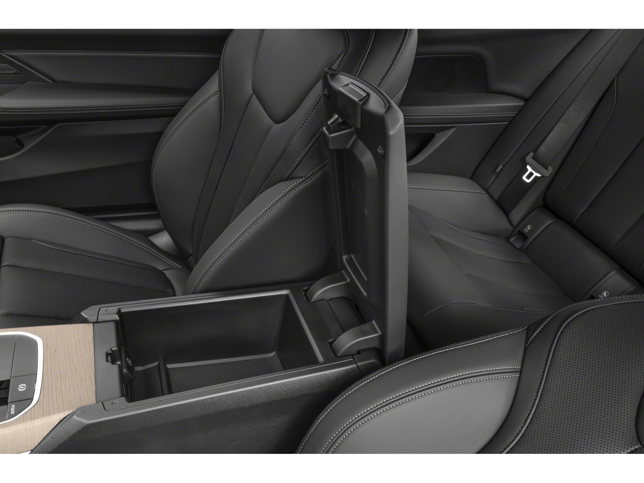 2025 BMW 430i xDrive 430i xDrive