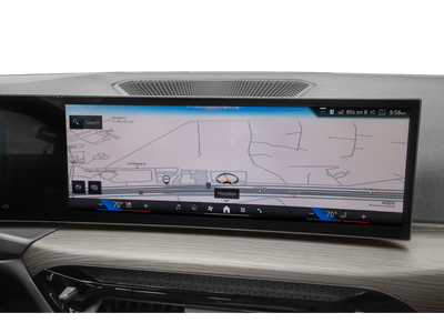 2025 BMW 430i xDrive 430i xDrive