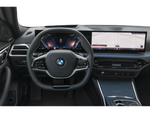 2025 BMW 430i xDrive 430i xDrive
