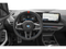 2025 BMW M235 xDrive M235 xDrive