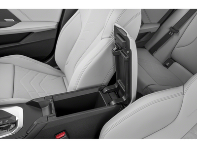 2025 BMW M235 xDrive M235 xDrive