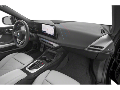 2025 BMW M235 xDrive M235 xDrive