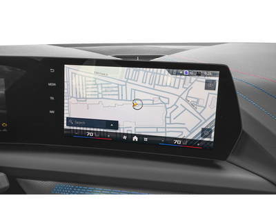 2025 BMW M235 xDrive M235 xDrive