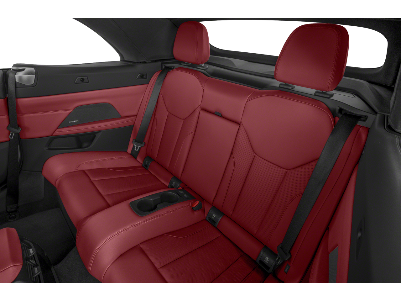 2025 BMW M440i xDrive M440i xDrive