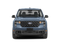 2025 Ford Maverick XLT AWD SuperCrew