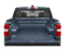 2025 Ford Maverick XLT AWD SuperCrew