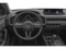2025 Mazda Mazda CX-50 Hybrid Preferred Package AWD