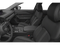 2025 Mazda Mazda CX-50 Hybrid Preferred Package AWD