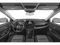 2025 Nissan Rogue AWD SV