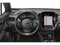 2025 Subaru Forester Sport Hybrid AWD