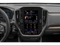 2025 Subaru Forester Sport Hybrid AWD
